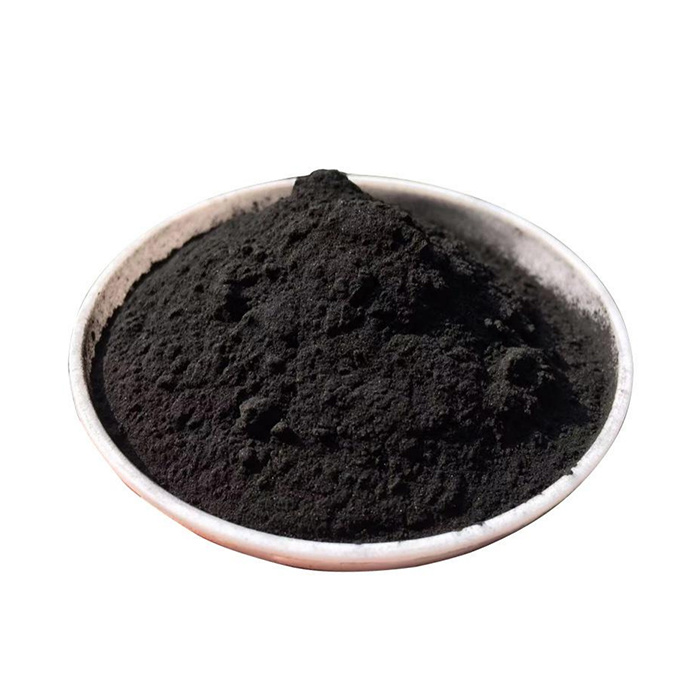 食品添加剂和食品加工用活性炭