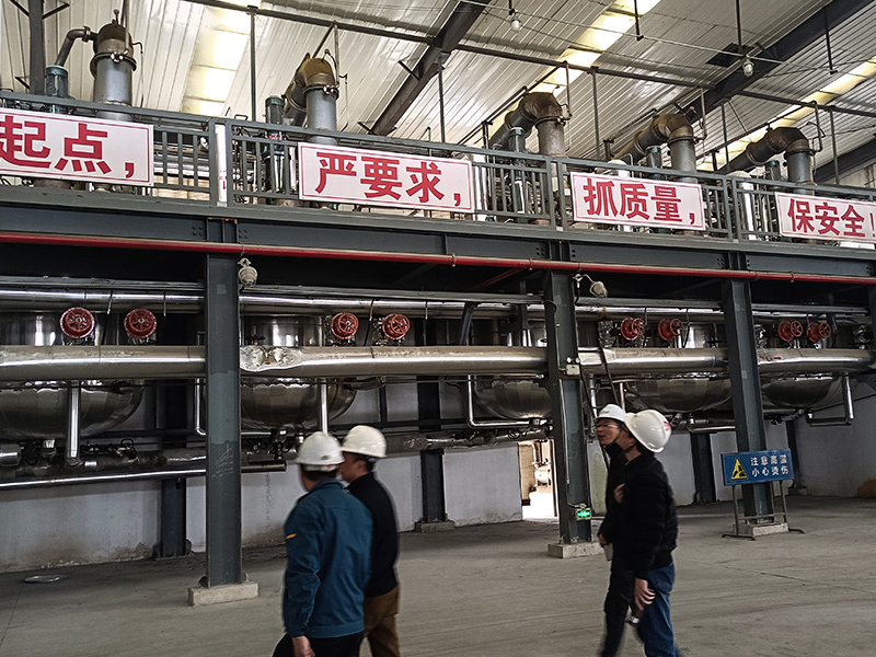 公司环境 公司环境